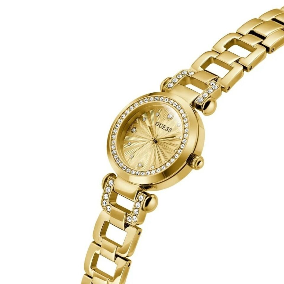 Guess Gugw0869L4 Kadın Kol Saati