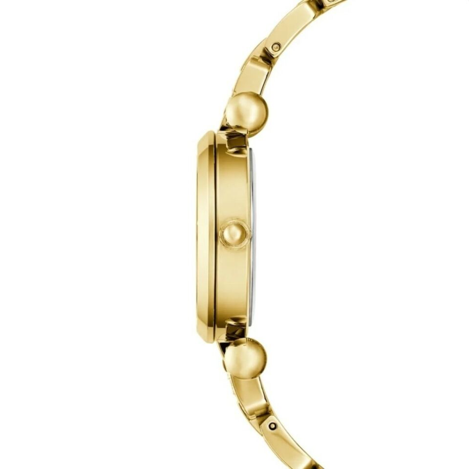 Guess Gugw0869L4 Kadın Kol Saati