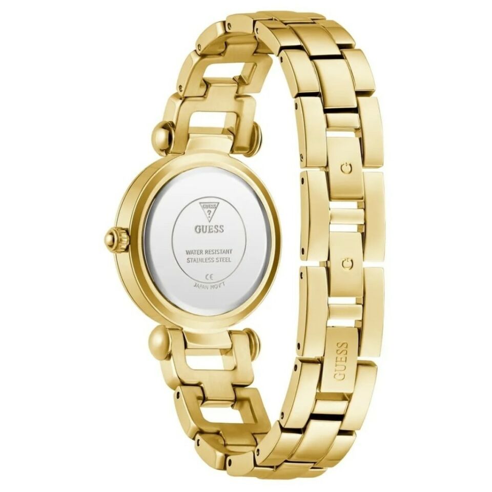 Guess Gugw0869L4 Kadın Kol Saati