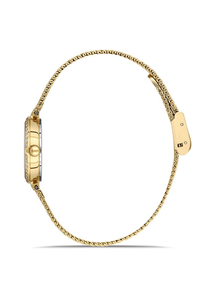 Momentus Women's Shiny SW275G-02SG