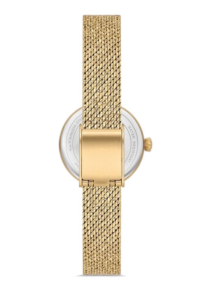 Momentus Women's Shiny SW275G-02SG