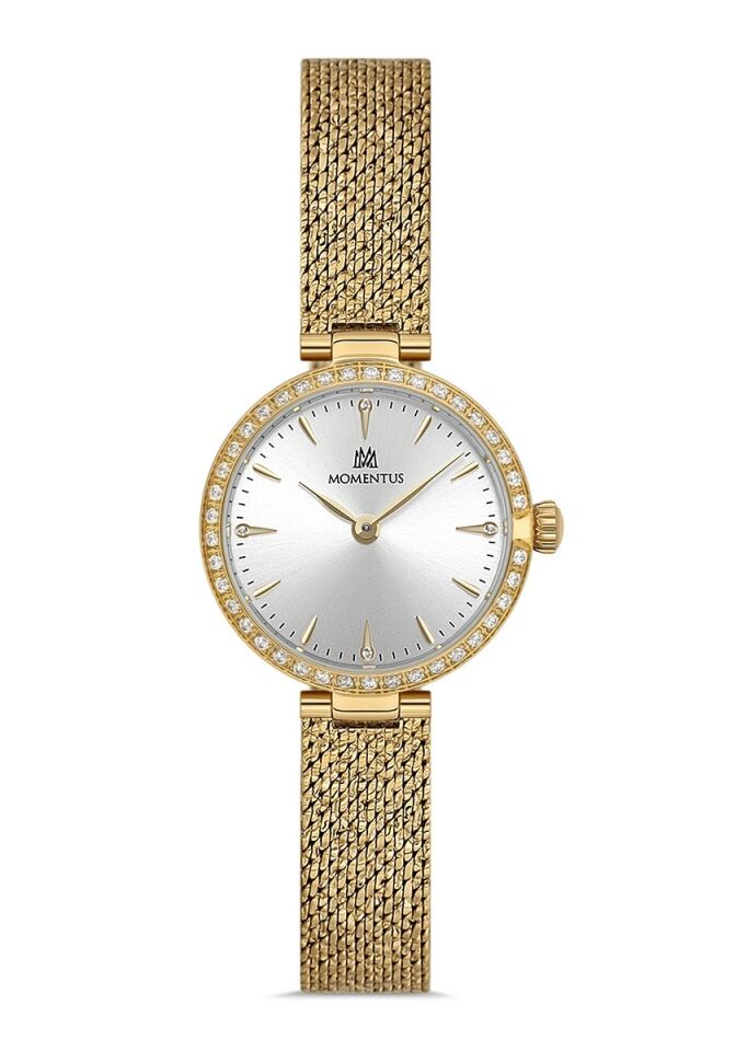 Momentus Women's Shiny SW275G-02SG