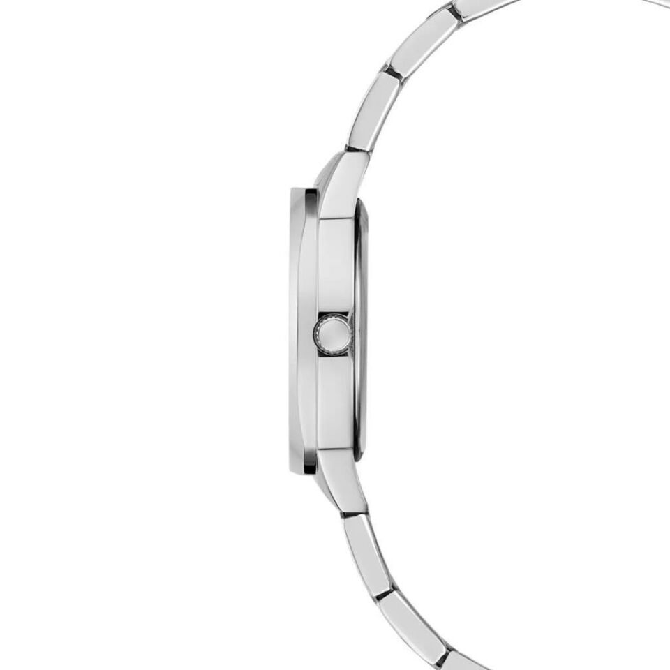 Guess Gugw0767L1 Kadın Kol Saati