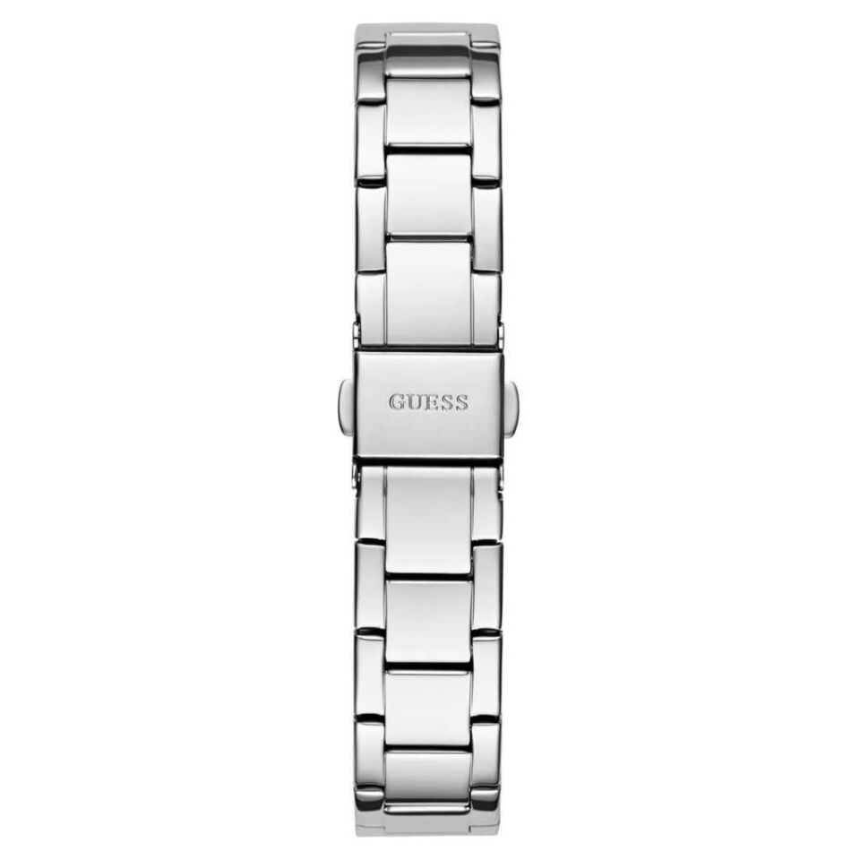 Guess Gugw0767L1 Kadın Kol Saati