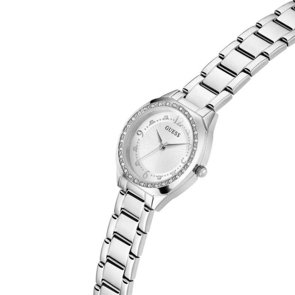 Guess Gugw0767L1 Kadın Kol Saati