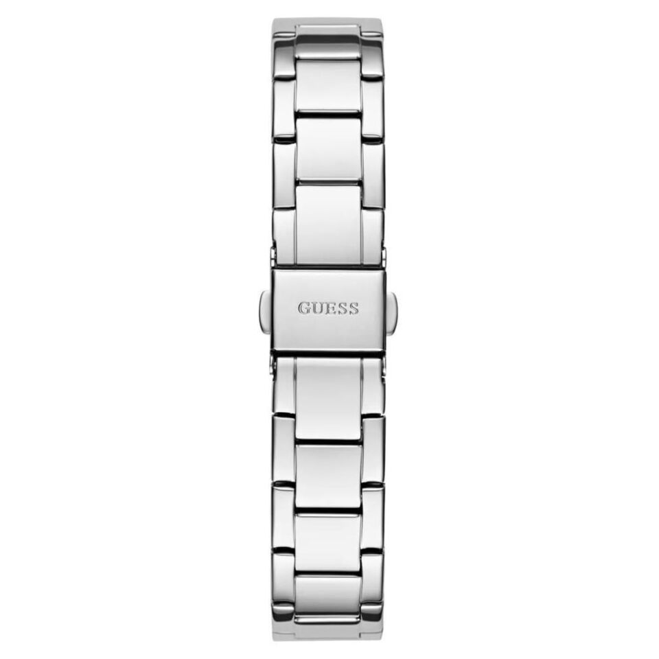 Guess Gugw0767L1 Kadın Kol Saati