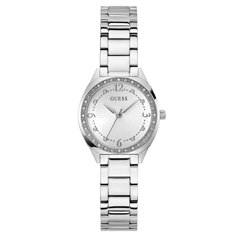 Guess Gugw0767L1 Kadın Kol Saati