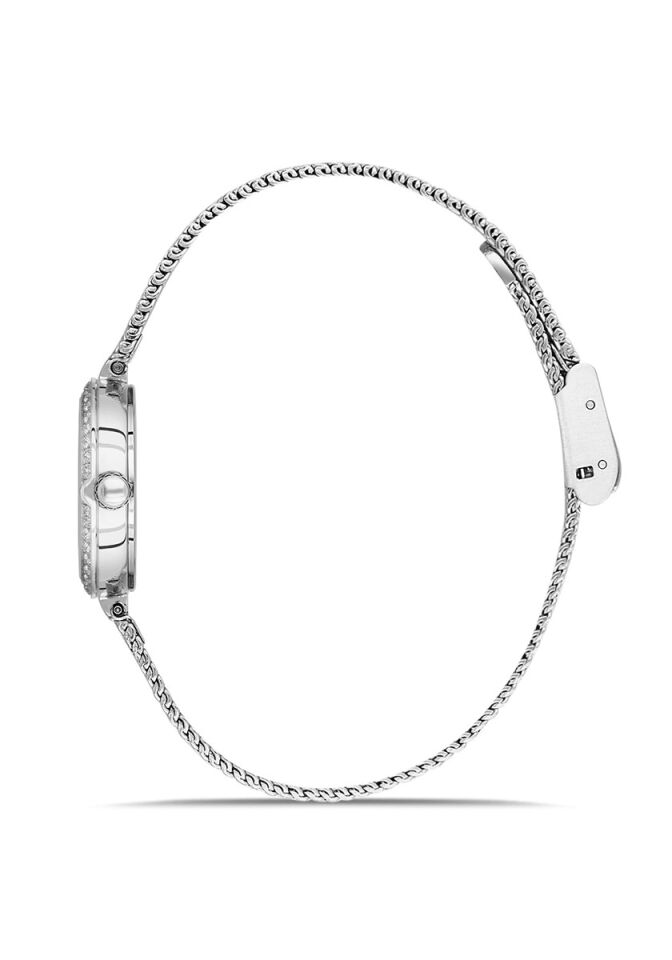 Momentus Women's Shiny SW275S-02SS