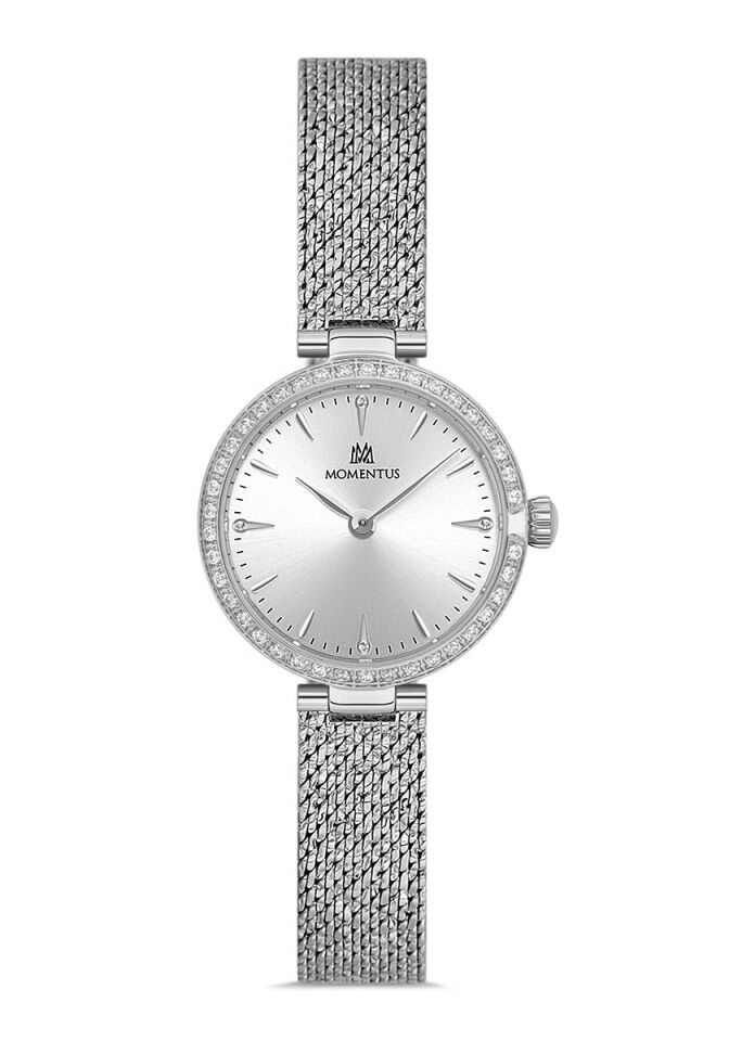 Momentus Women's Shiny SW275S-02SS