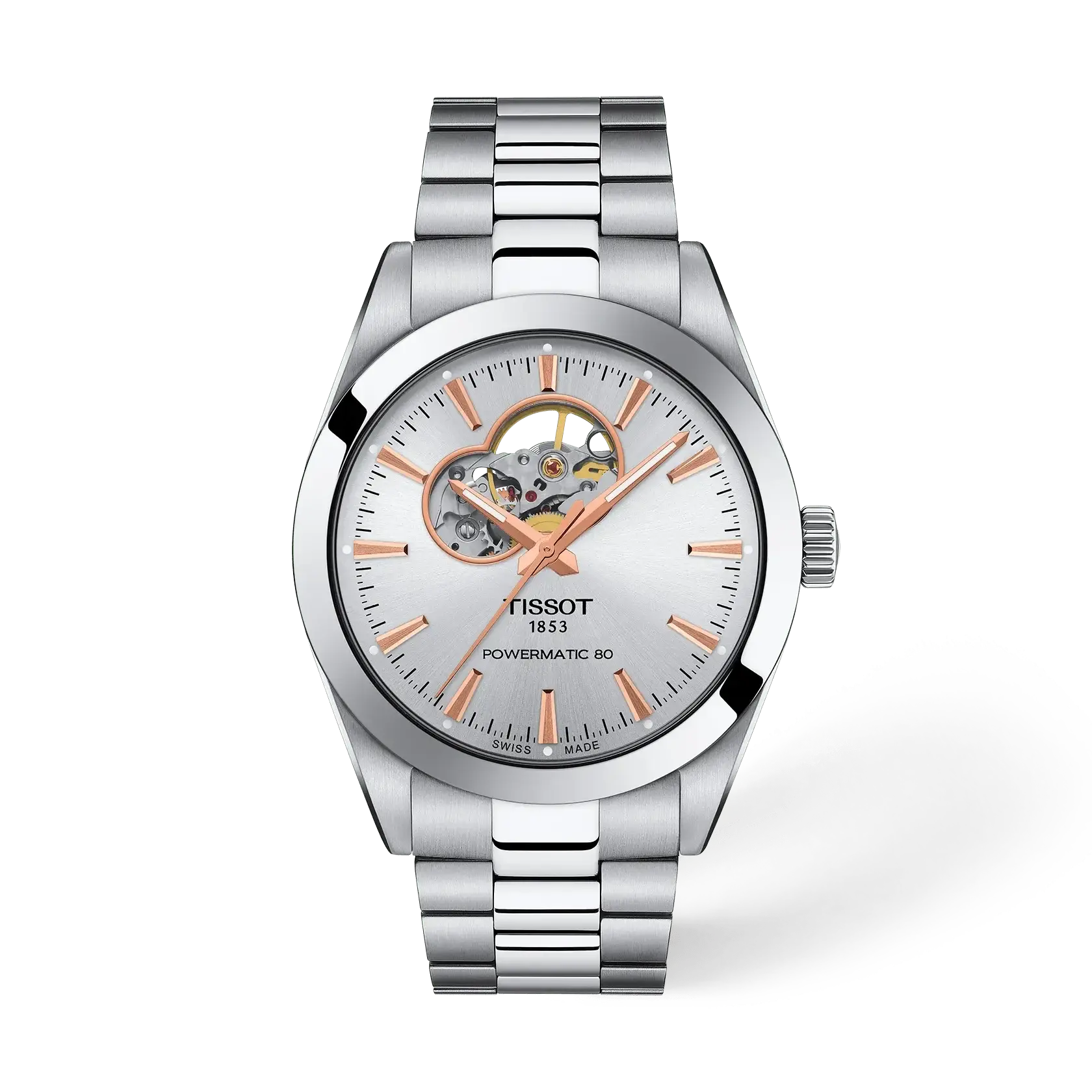 Tissot T127.407.11.031.01