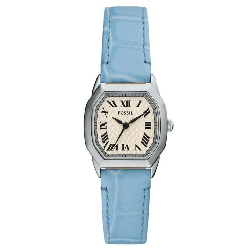 Fossil Fes5405 Kadın Kol Saati