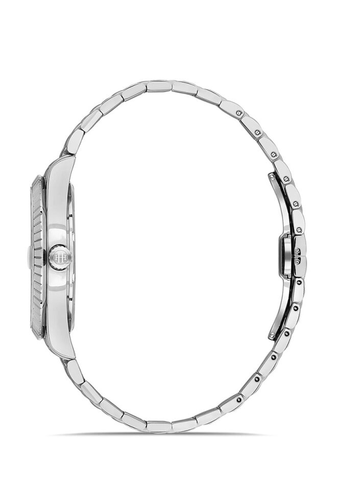 Hislon Men's Classic CL145S-15SS