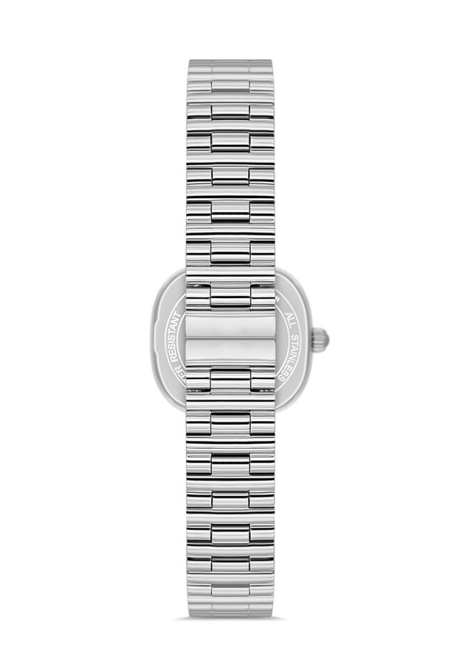 Momentus Women's Shiny SW296S-02SS