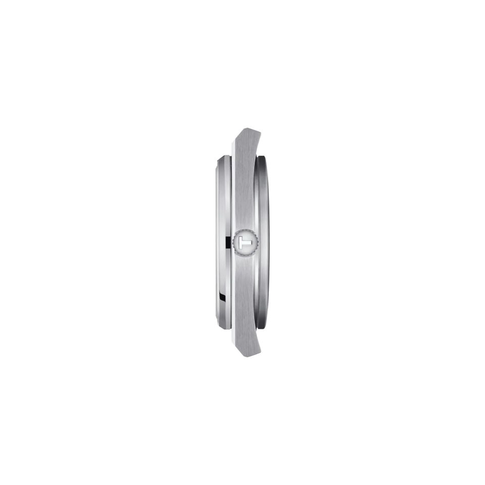 Tissot PRX 40mm T1374101142100 - Erkek Kol Saati T137.410.11.421.00