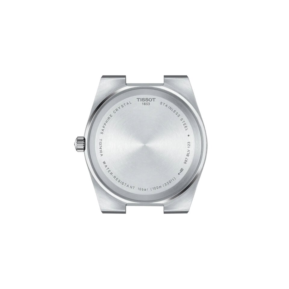 Tissot PRX 40mm T1374101142100 - Erkek Kol Saati T137.410.11.421.00