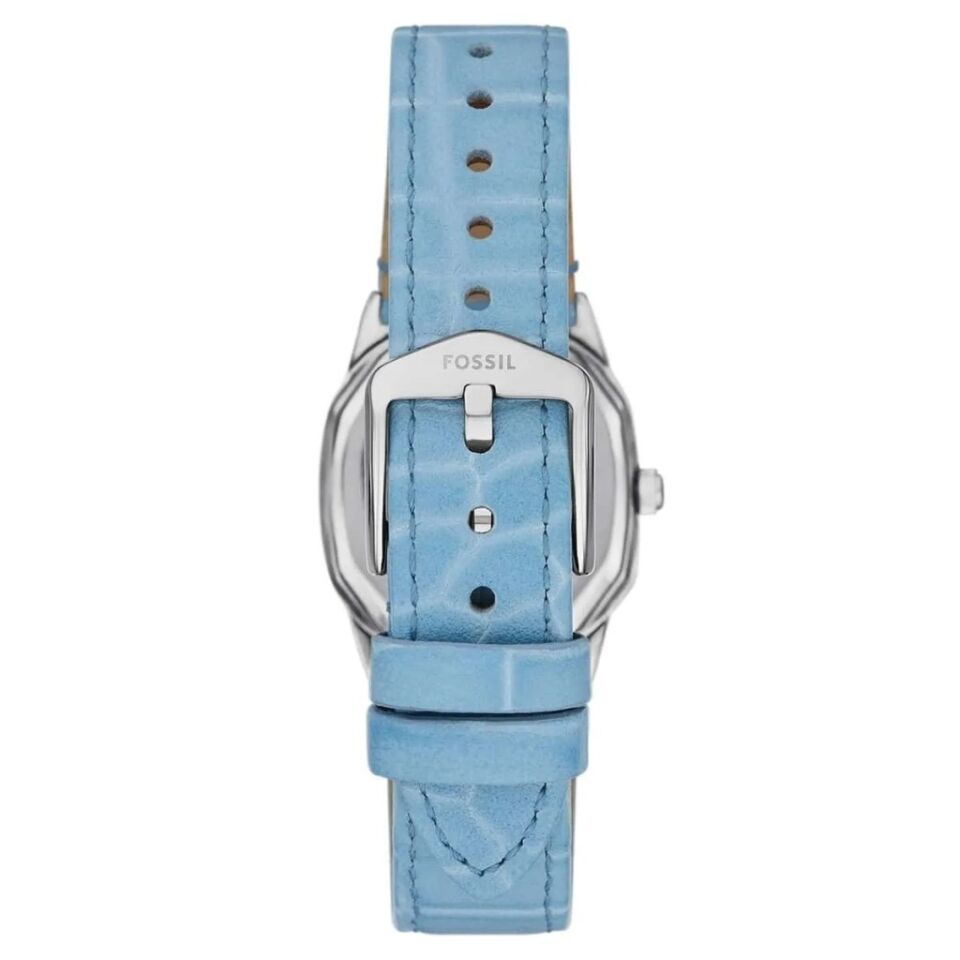 Fossil FES5405 Kadın Kol Saati
