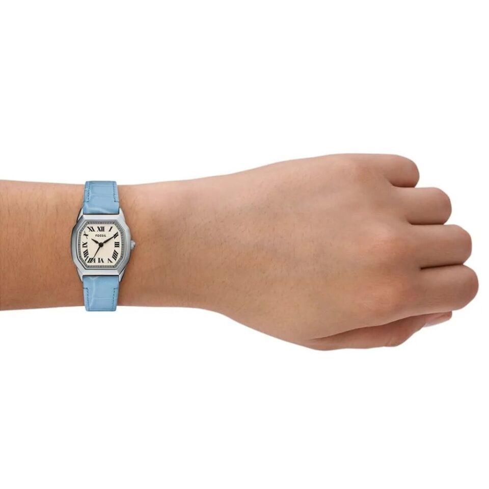 Fossil FES5405 Kadın Kol Saati