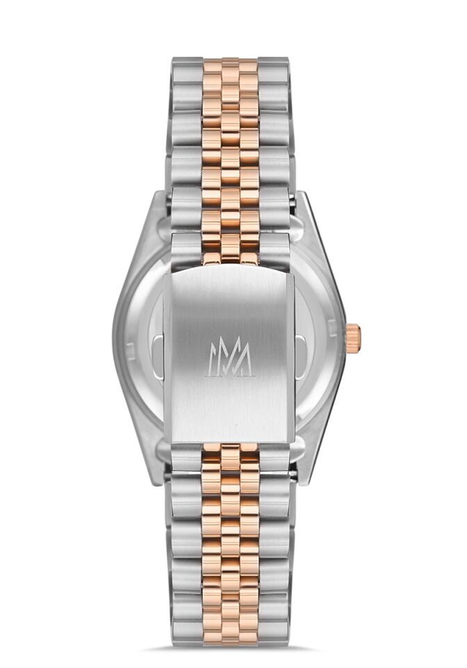 Momentus Women's Fashion CW138T-15SR