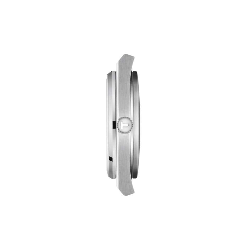 Tissot PRX 40mm T1374071111100 - Erkek Kol Saati T137.407.11.111.00