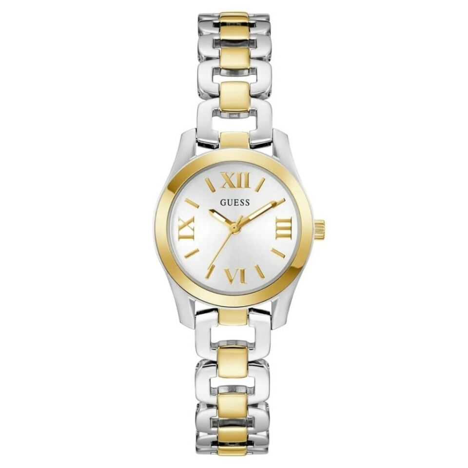 Guess GUGW0927L6 Kadın Kol Saati