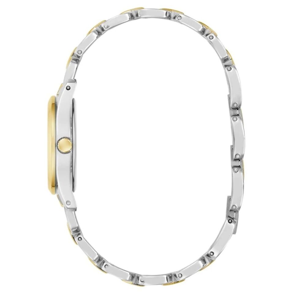 Guess GUGW0927L6 Kadın Kol Saati