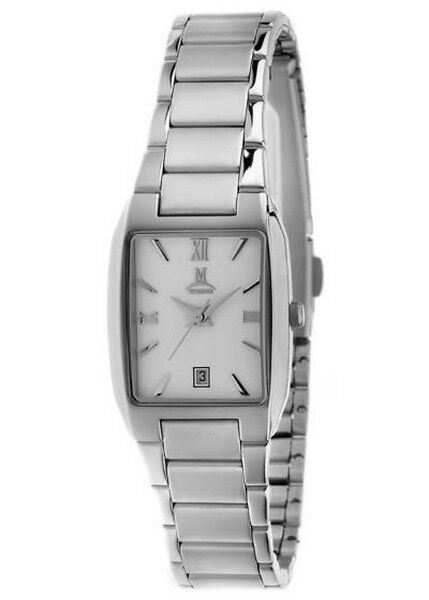 Momentus Women's Classy WP246S-01SS