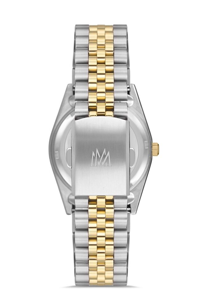 Momentus Women's Fashion CW138T-08SG