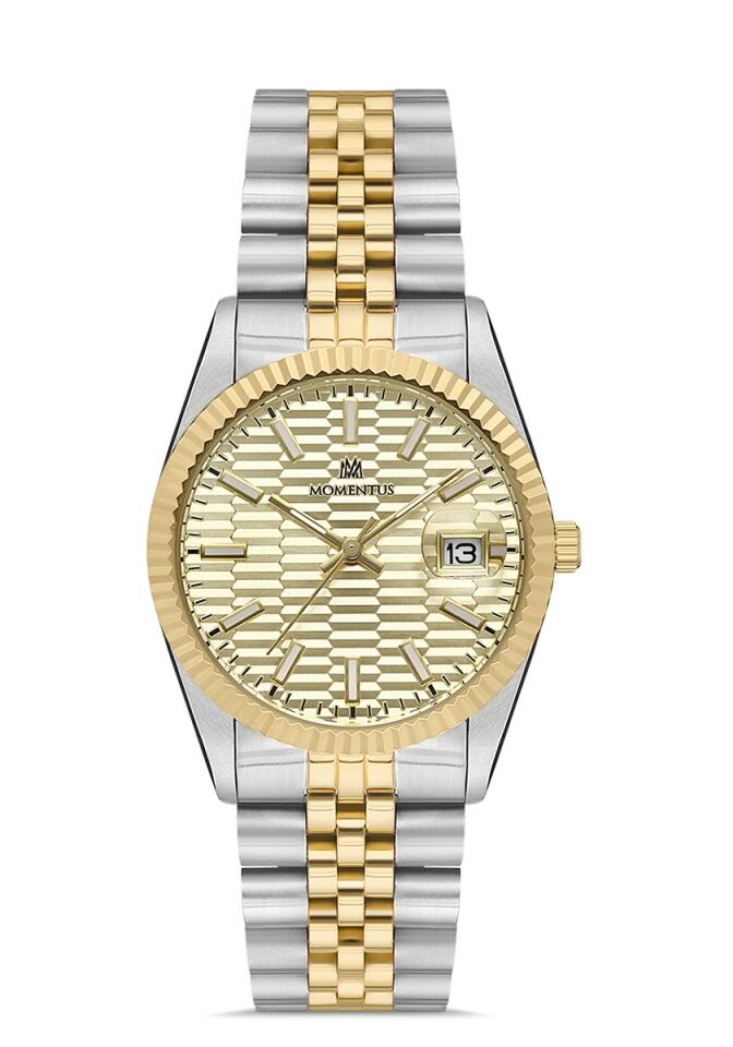 Momentus Women's Fashion CW138T-08SG