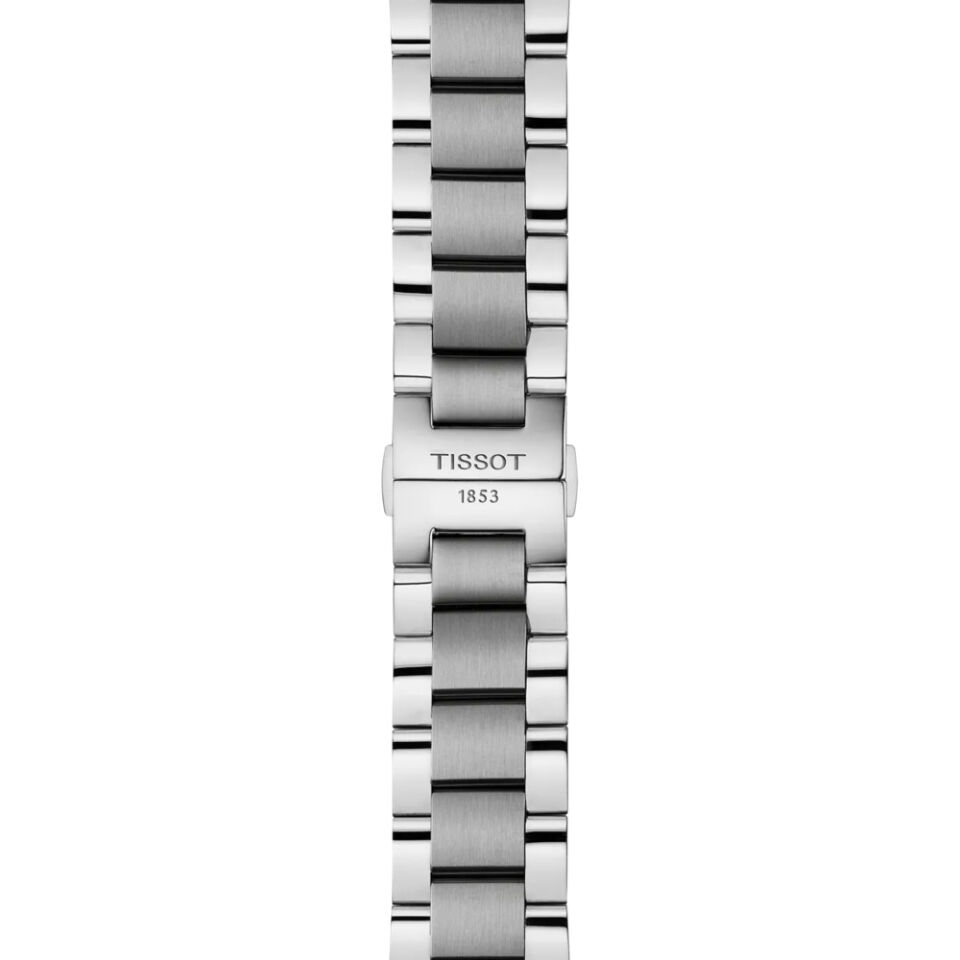 Tissot Chrono L 42mm T1164171109200 - Erkek Kol Saati T116.417.11.092.00
