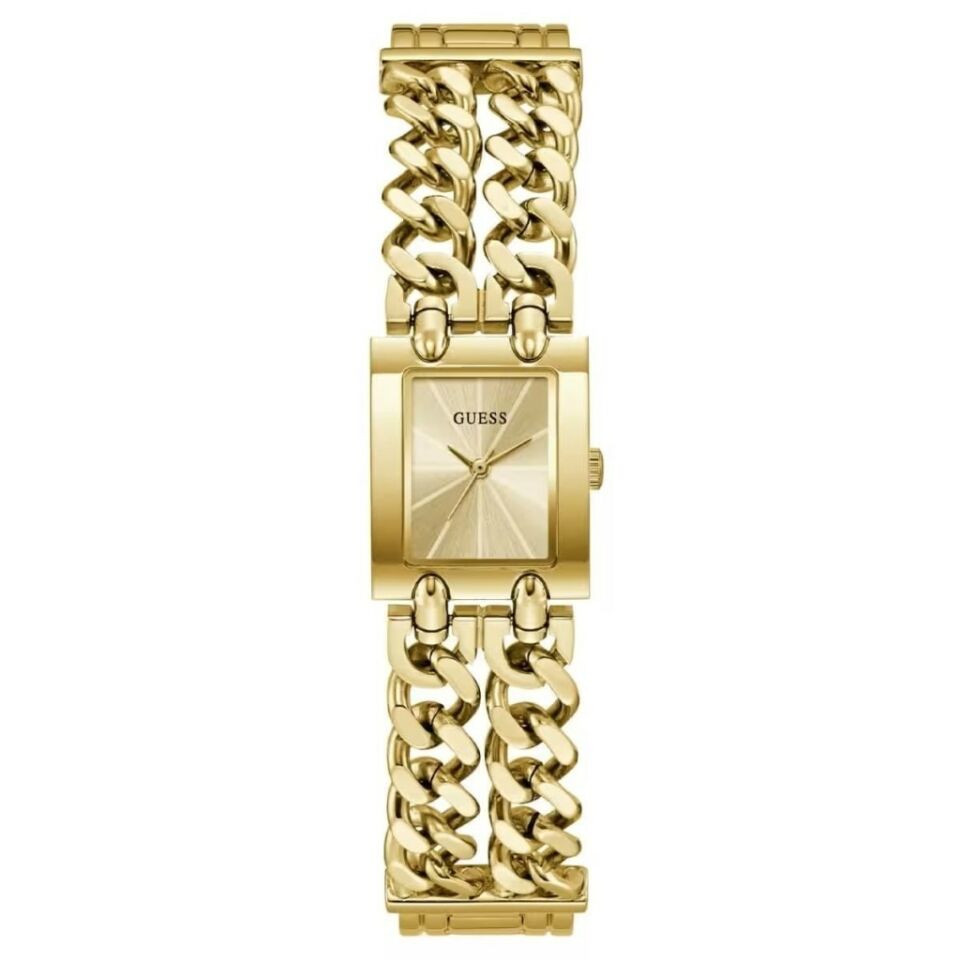 Guess GUGW1112L2 Kadın Kol Saati