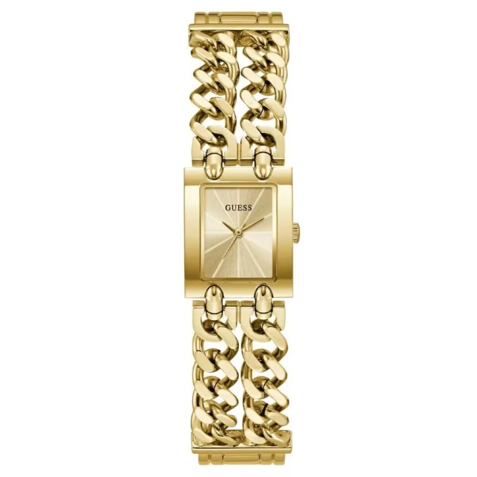 Guess GUGW1112L2 Kadın Kol Saati
