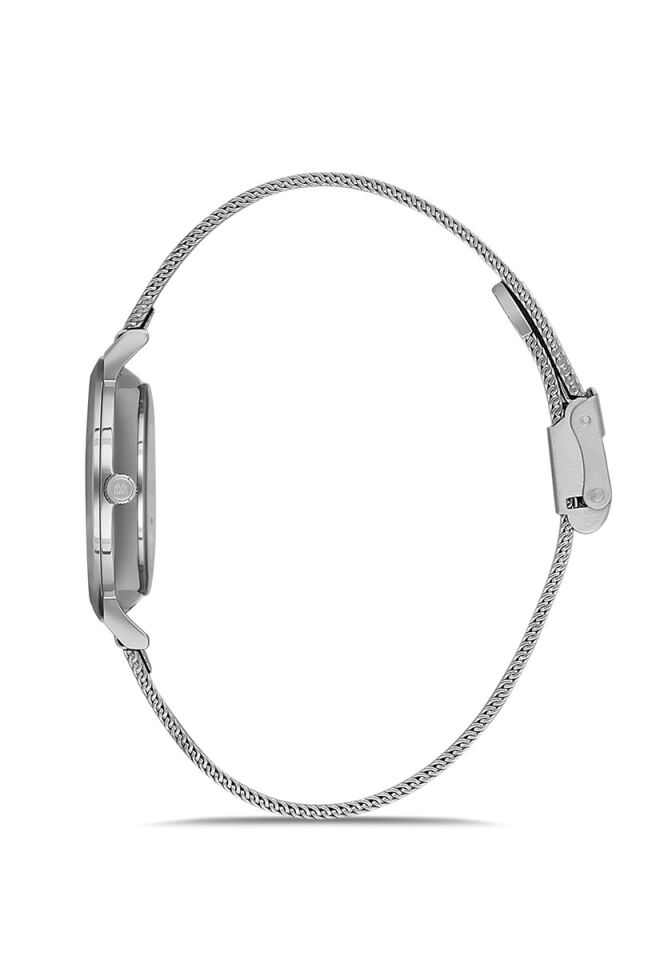 Momentus Women's Classy CW251S-02SS