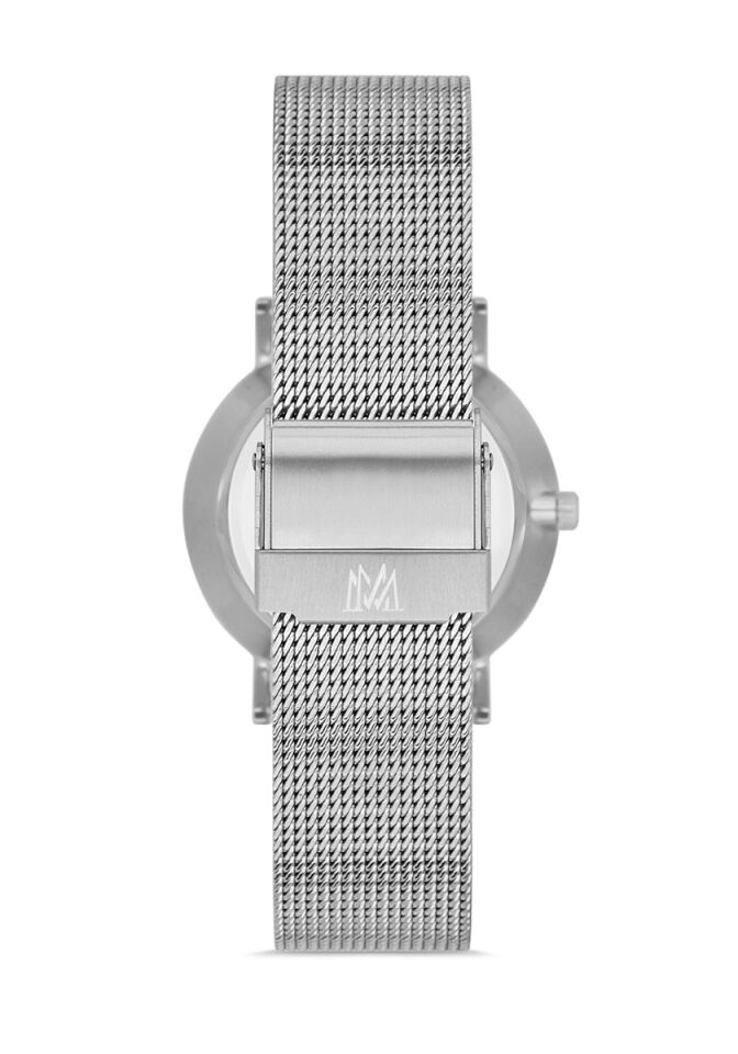 Momentus Women's Classy CW251S-02SS