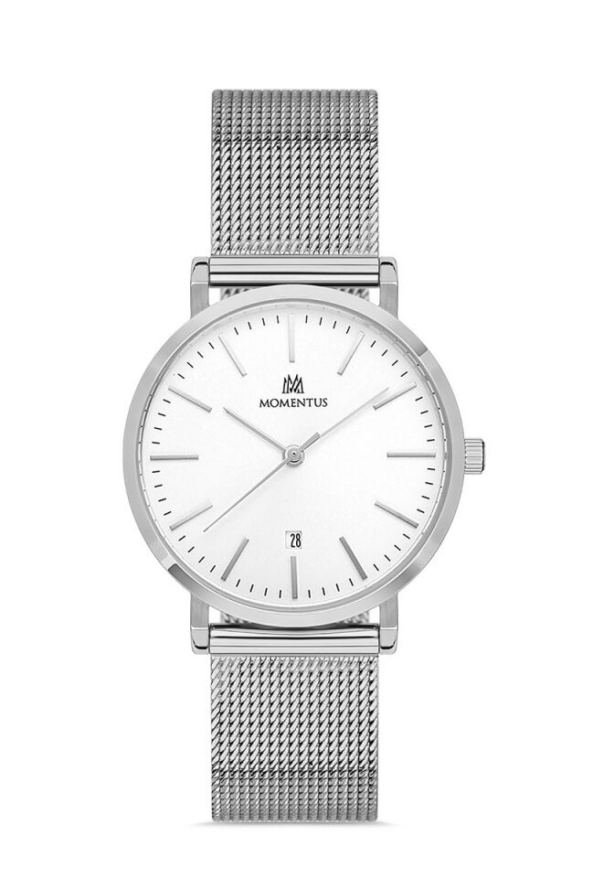 Momentus Women's Classy CW251S-02SS