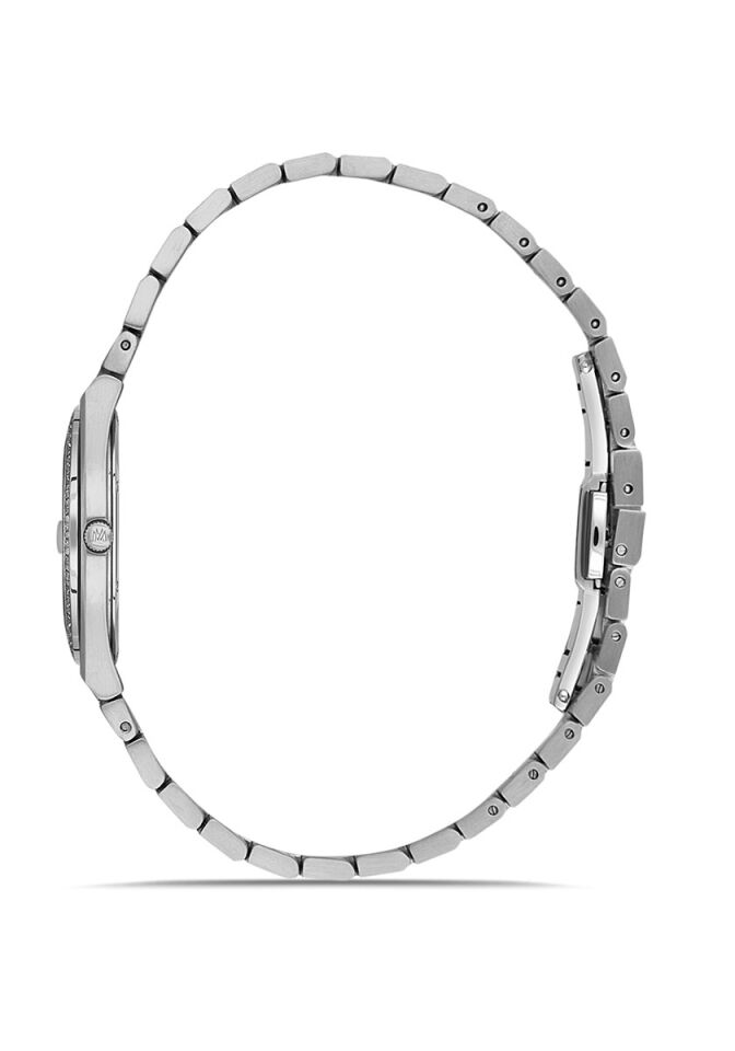 Momentus Women's Shiny Star SS345S-02SS