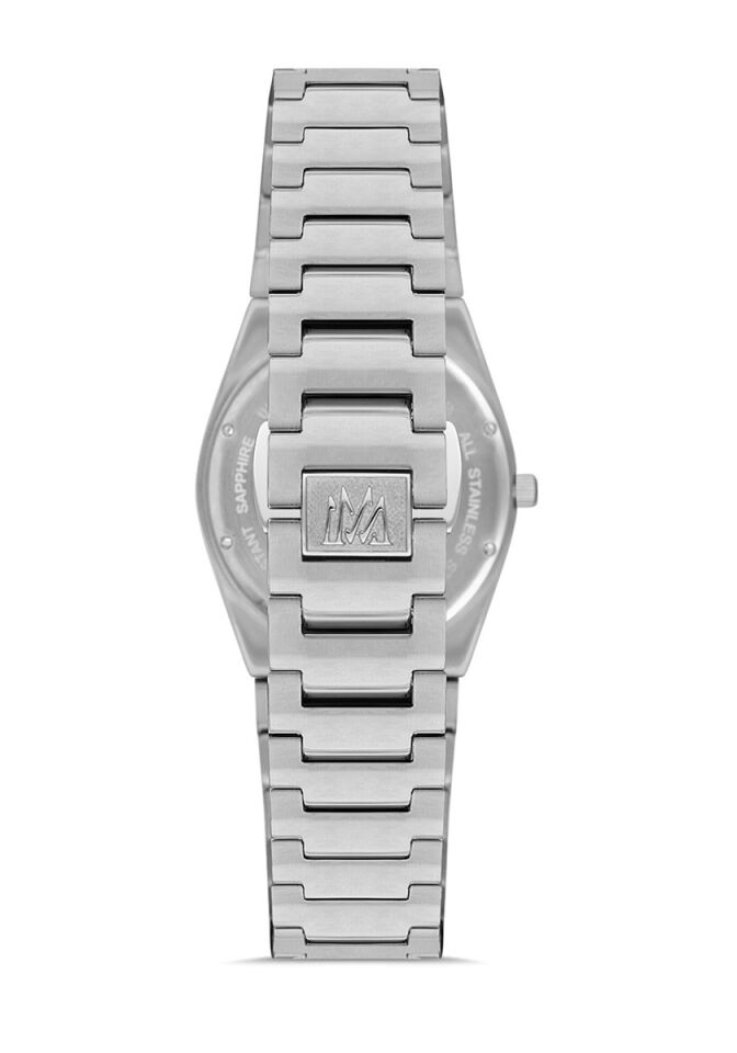 Momentus Women's Shiny Star SS345S-02SS