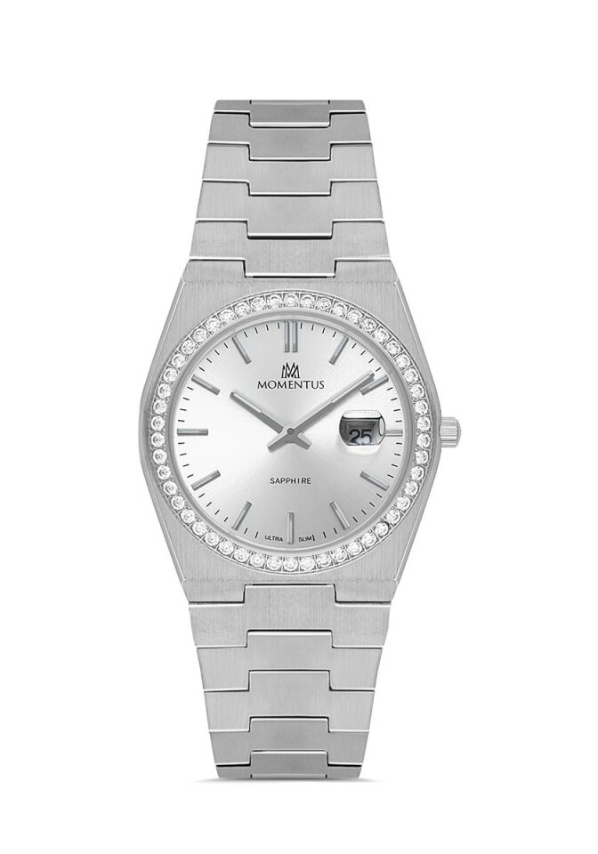 Momentus Women's Shiny Star SS345S-02SS