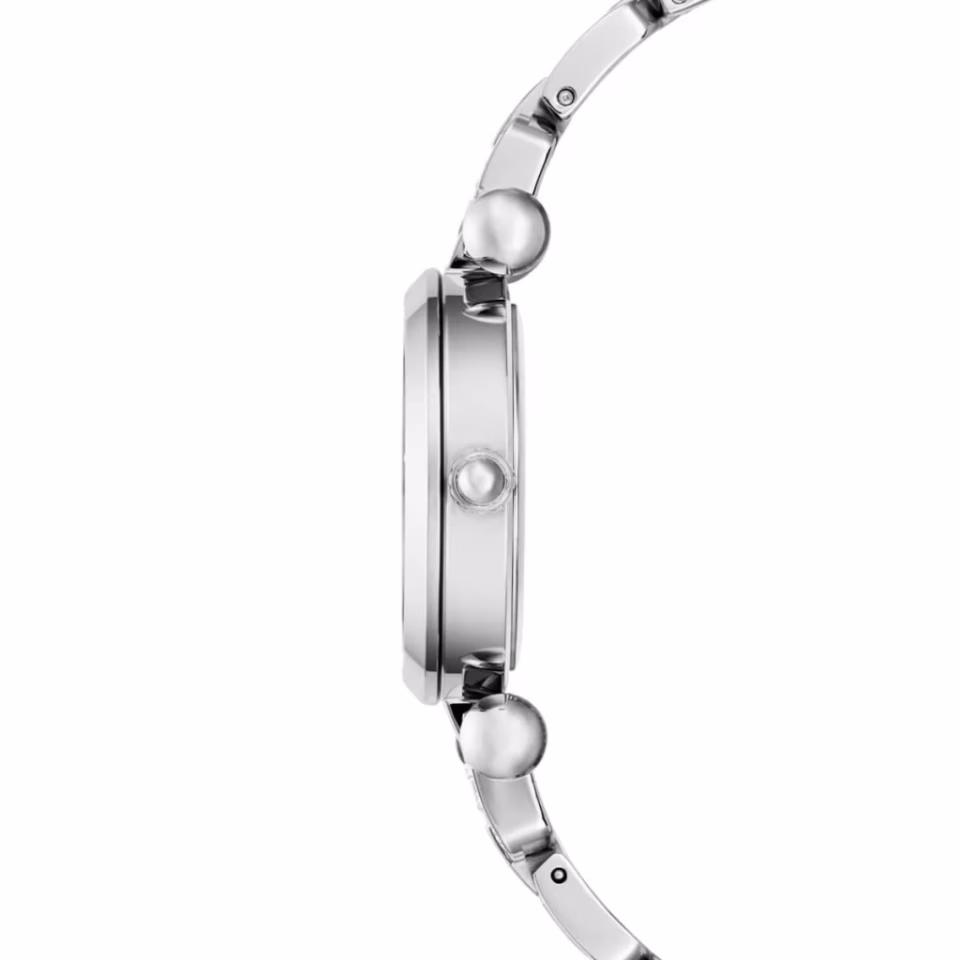 Guess GUGW0869L3 Kadın Kol Saati