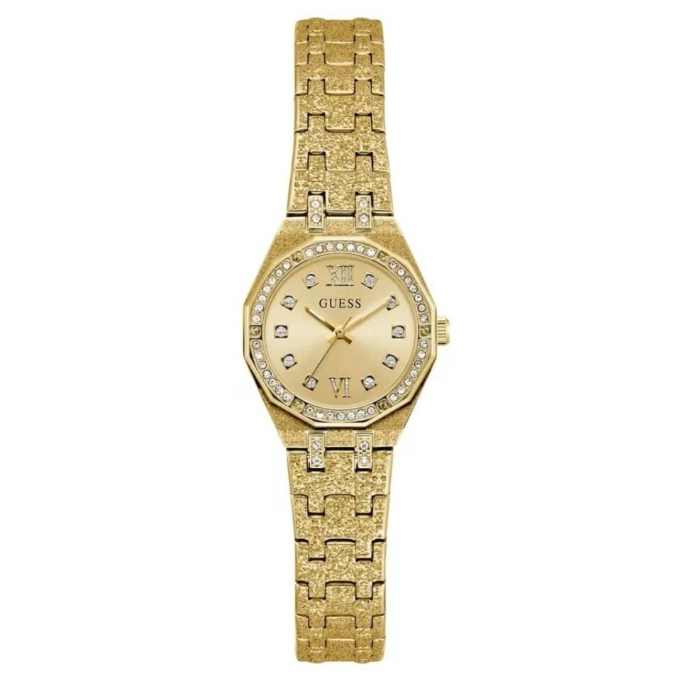 Guess GUGW1120L2 Kadın Kol Saati