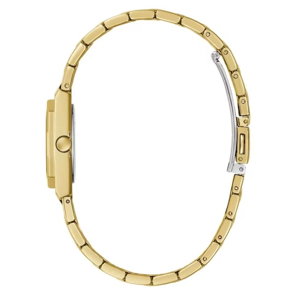 Guess GUGW1120L2 Kadın Kol Saati
