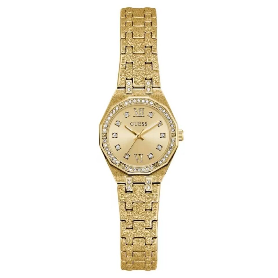 Guess GUGW1120L2 Kadın Kol Saati