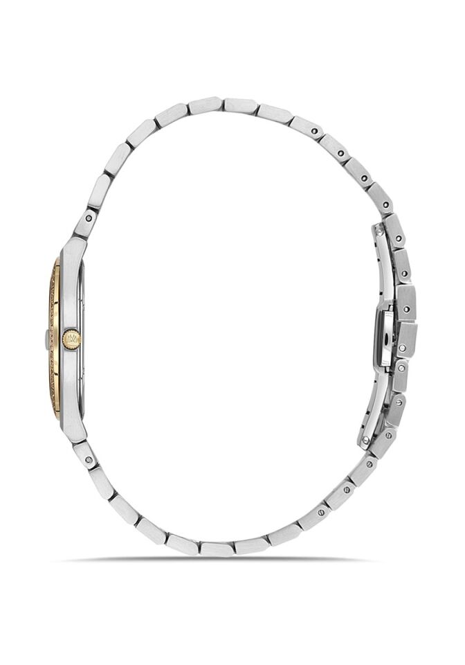 Momentus Women's Shiny Star SS345T-02SG