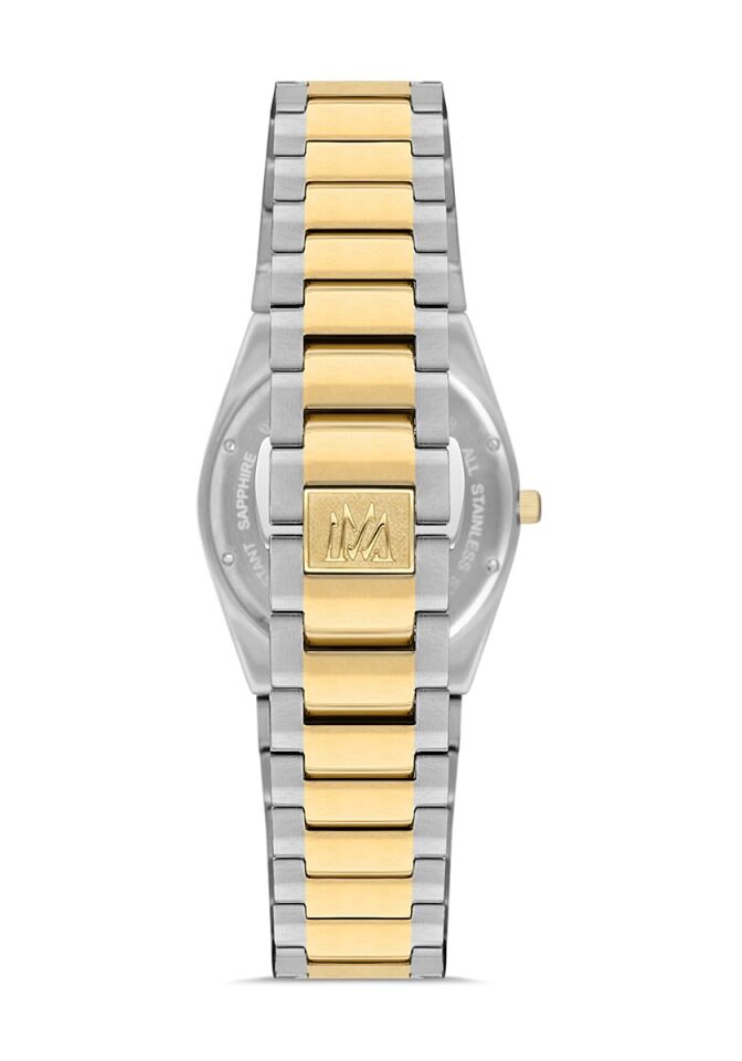 Momentus Women's Shiny Star SS345T-02SG
