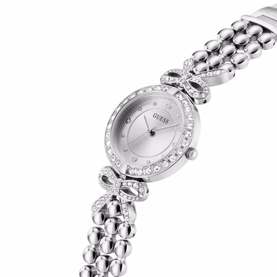 Guess GUGW0838L1 Kadın Kol Saati
