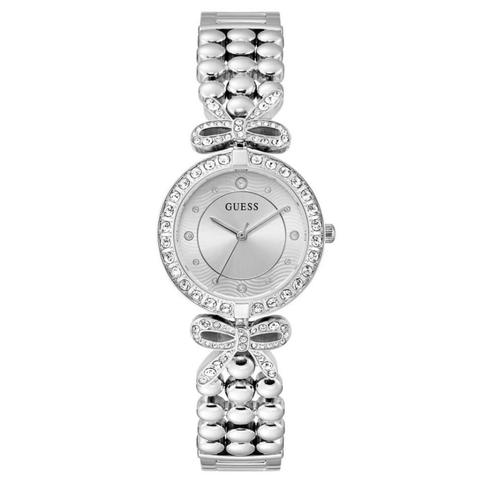 Guess GUGW0838L1 Kadın Kol Saati