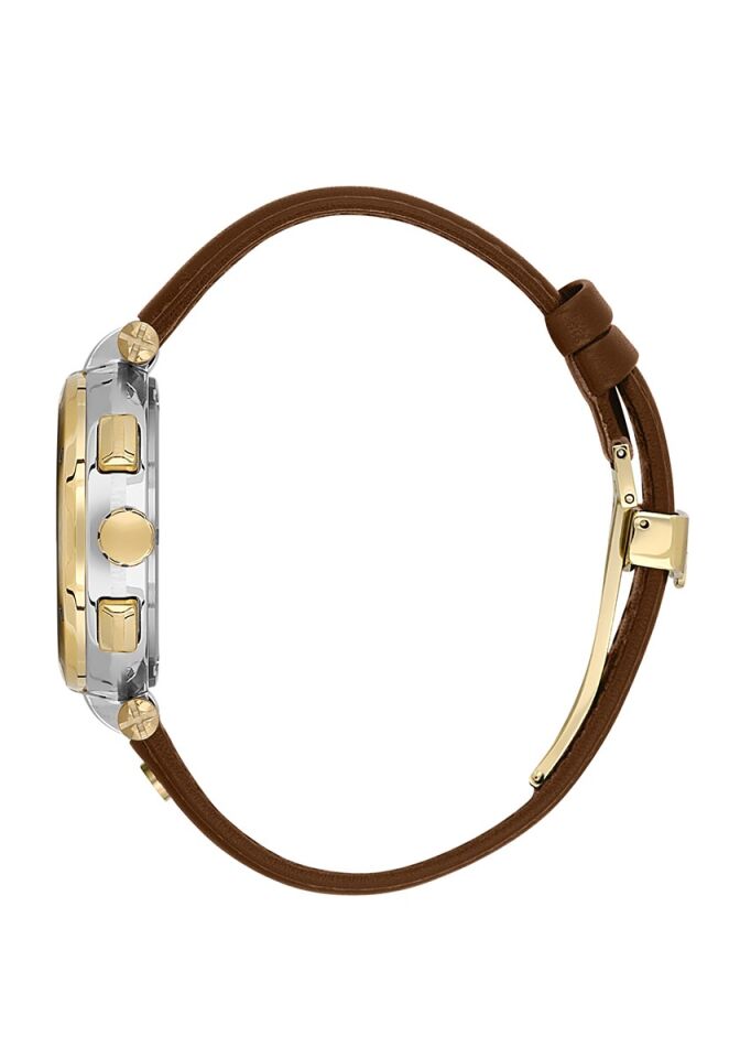 Momentus Women's Fashion Star CS263T-09KG