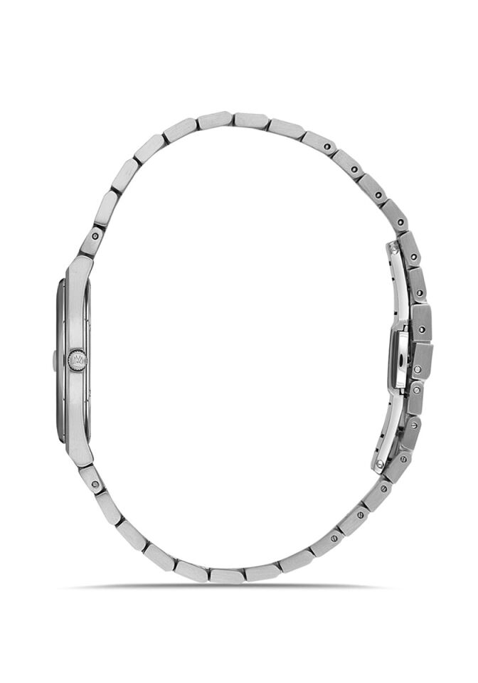 Momentus Women's Shiny Star CS345S-02SS
