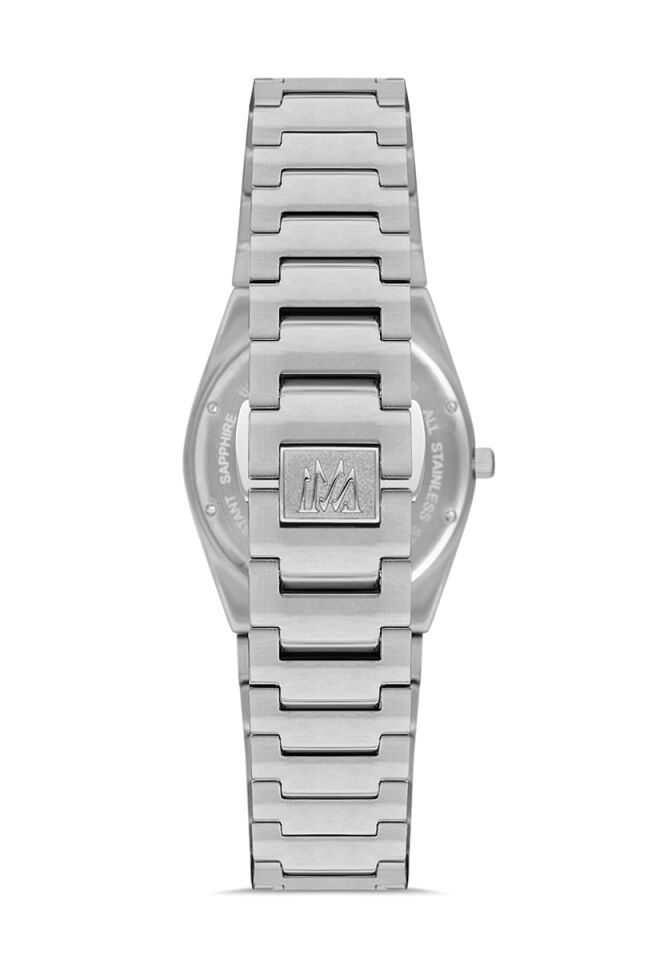 Momentus Women's Shiny Star CS345S-02SS