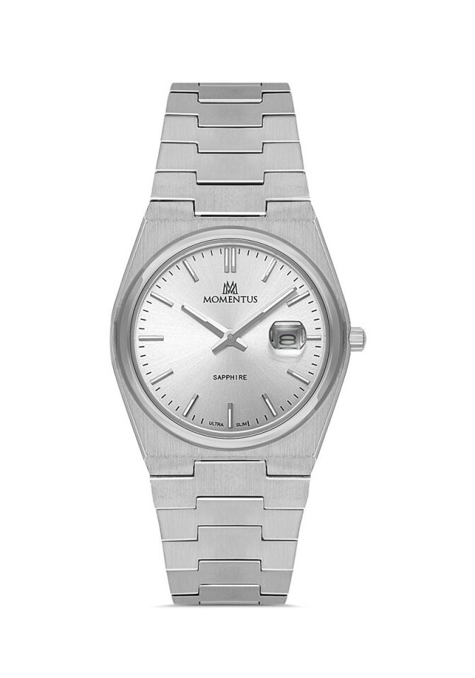 Momentus Women's Shiny Star CS345S-02SS