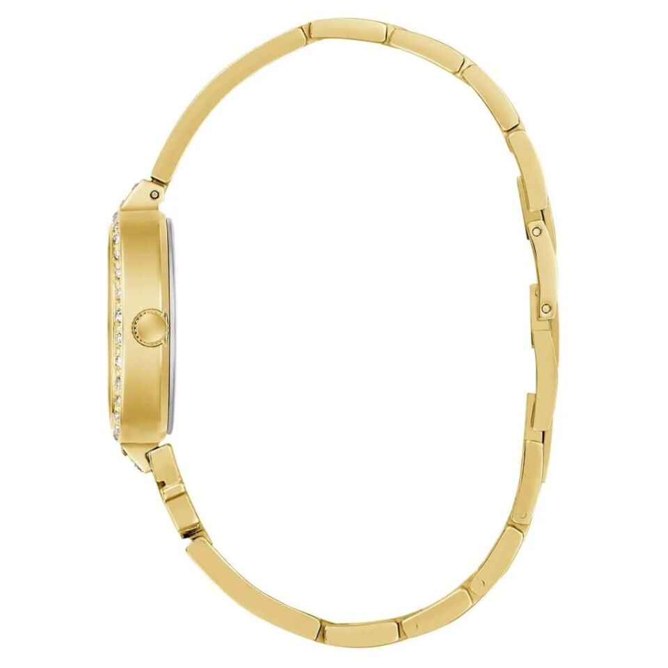 Guess GUGW0929L2 Kadın Kol Saati
